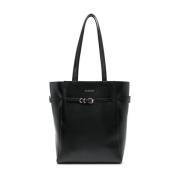 Voyou Tote BAG