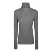 Stilig Lupetto Sweater