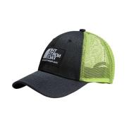 Stilig Trucker Cap