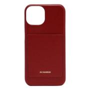 Mobilholder Premium Stil