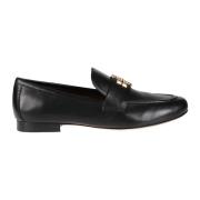 Elegante Loafers for Kvinner