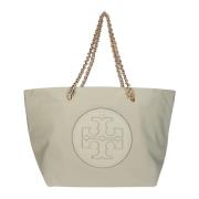 Kjede tote bag