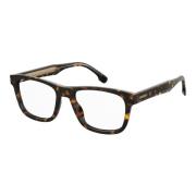 Eyewear frames Carrera 252