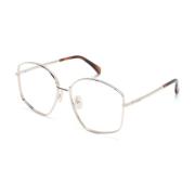 Mm5146 032 Optical Frame