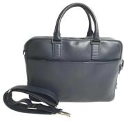 Pre-owned Leather dior-bags