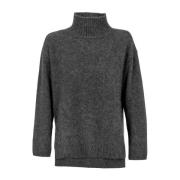 Sweter Angora