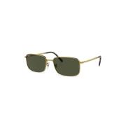 Rb3717 919631 Sunglasses