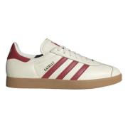 Lave Gazelle Sneakers