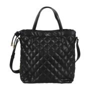 Stilig Shopper Bag Ninon