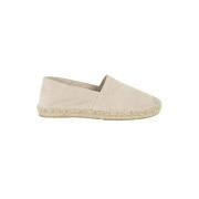 Espadrilles