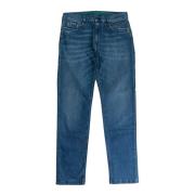 Herre Denim Jeans Regular Fit