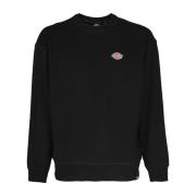 Stilig Sweatshirt for Menn