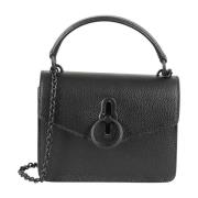 Amberley Crossbody Veske