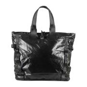 Stilig Shopper Bag