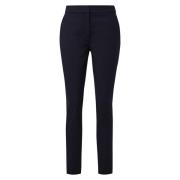 Slim Viscose Mix Hose