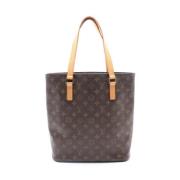 Pre-owned Leather louis-vuitton-bags