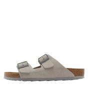 Stone Coin Smale Sandaler