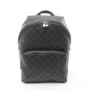 Pre-owned Leather louis-vuitton-bags