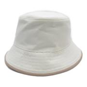 Pre-owned Cotton hats