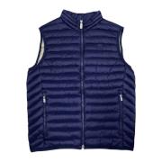 Melvin 2.0 Lettvekts Puffer Vest