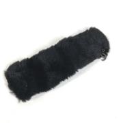 Pre-owned Fur chanel-jewelry