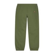 Windstopper Sweatpant Dark Olive