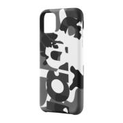 Begrenset opplag Snø Camo iPhone-deksel