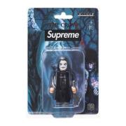 Begrenset opplag The Crow Kubrick figur