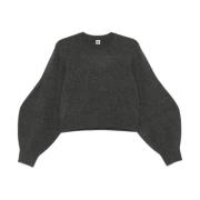 Koselig Piemonte Sweater