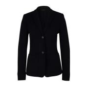 Elegant Ull Blazer