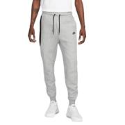 Tech Fleece Joggebukse