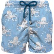 Octo Bubble Kostyme Gustavia