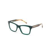 Her0257 1ED Optical Frame