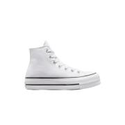 Hevet Chuck Taylor All Star Sneakers