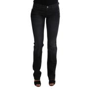 Slim Fit Mrkebl Jeans