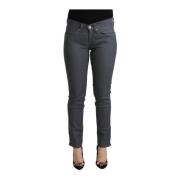 Gr Skinny Denim Gleden