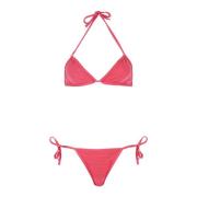 Triangle Bikini