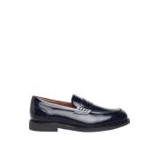 Stilige Loafers for Menn