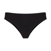 Stilig Bikini Underdel