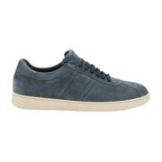 Lave Sneakers