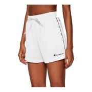 Herre Shorts, Sporty Stil