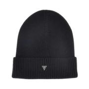 Stilig Beanie Lue