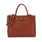 Izzy High Society Carryall Håndveske