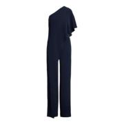 Stilig Jumpsuit for Kvinner