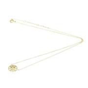 Pre-owned Yellow Gold dior-jewelry