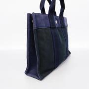 Pre-owned Canvas totes