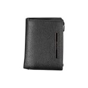 Wallets Cardholders