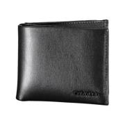 Wallets Cardholders