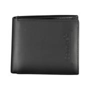 Wallets Cardholders