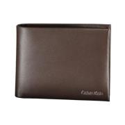 Wallets Cardholders